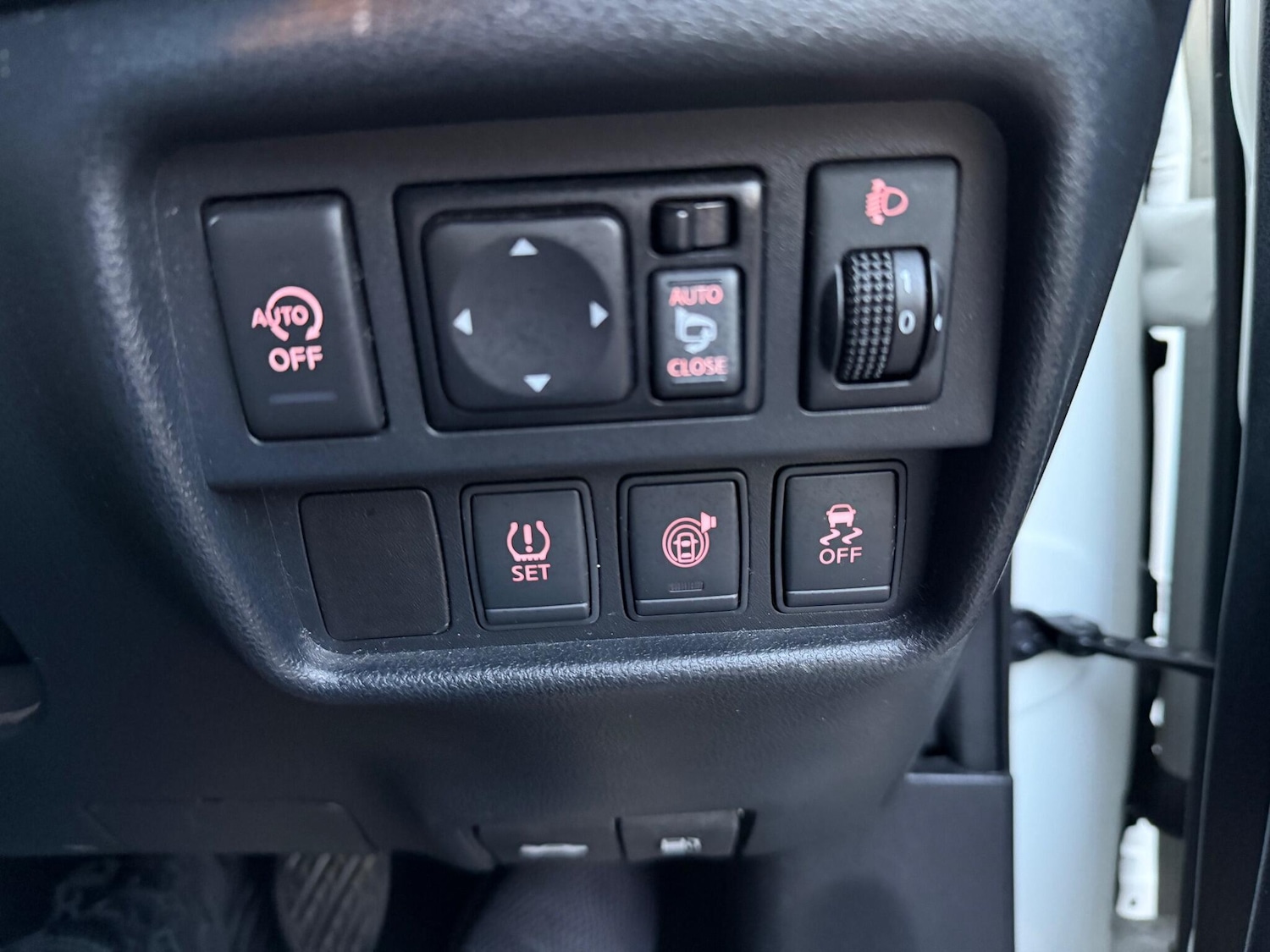 Used Nissan Juke 2015 for sale - 77120267: Photo 20