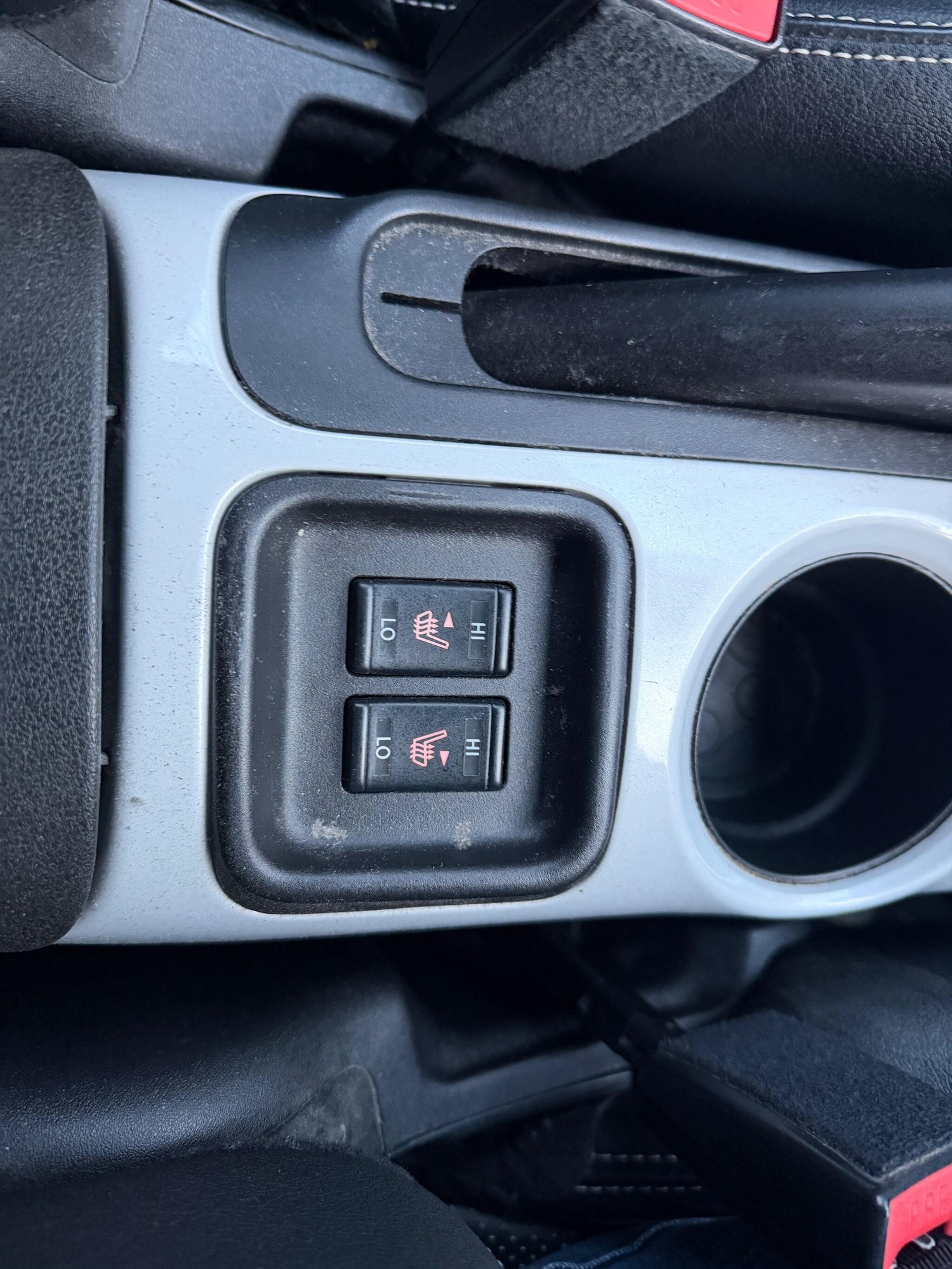 Used Nissan Juke 2015 for sale - 77120267: Photo 22