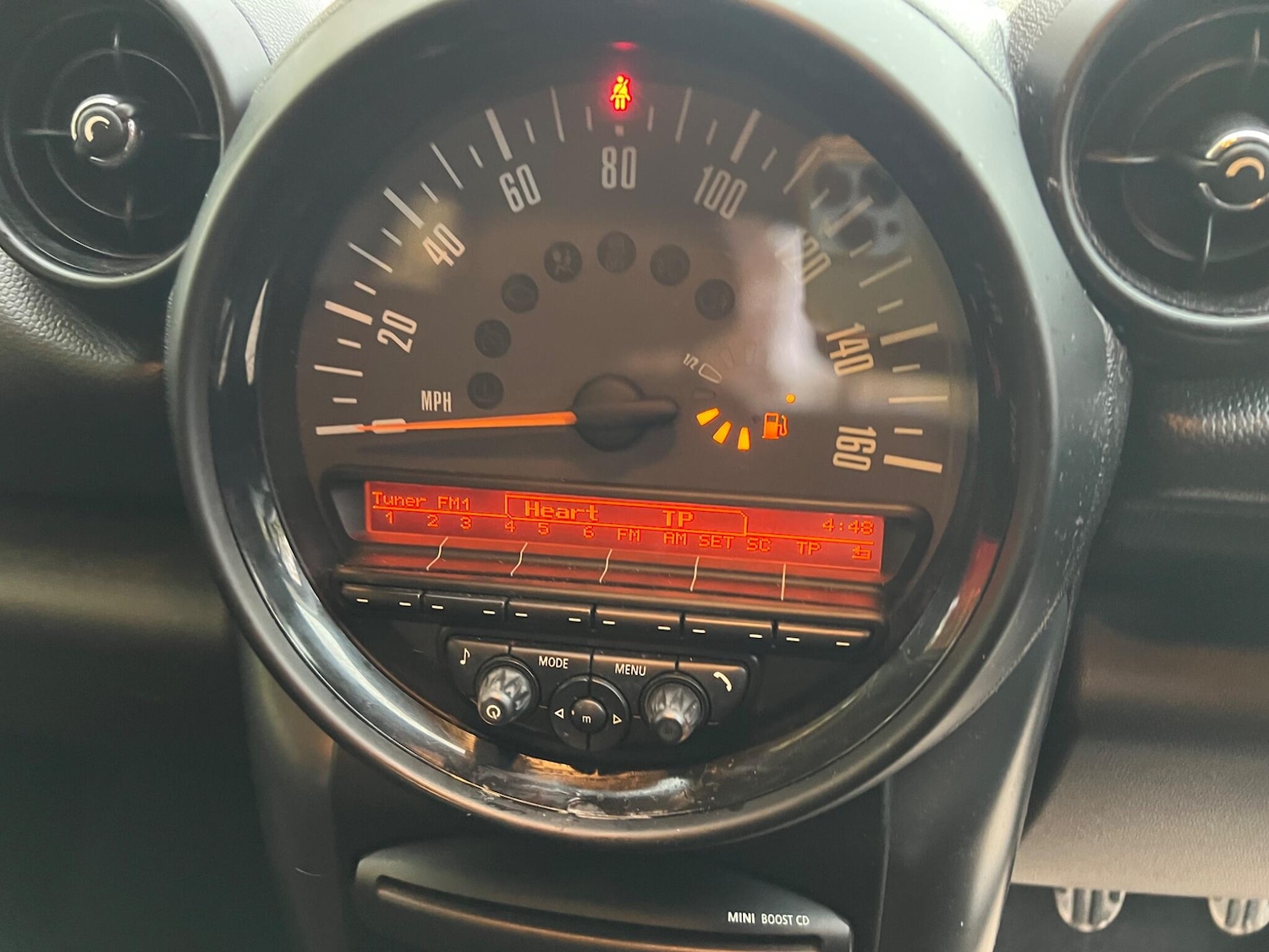 Used MINI Countryman 2014 for sale - 76753226: Photo 16