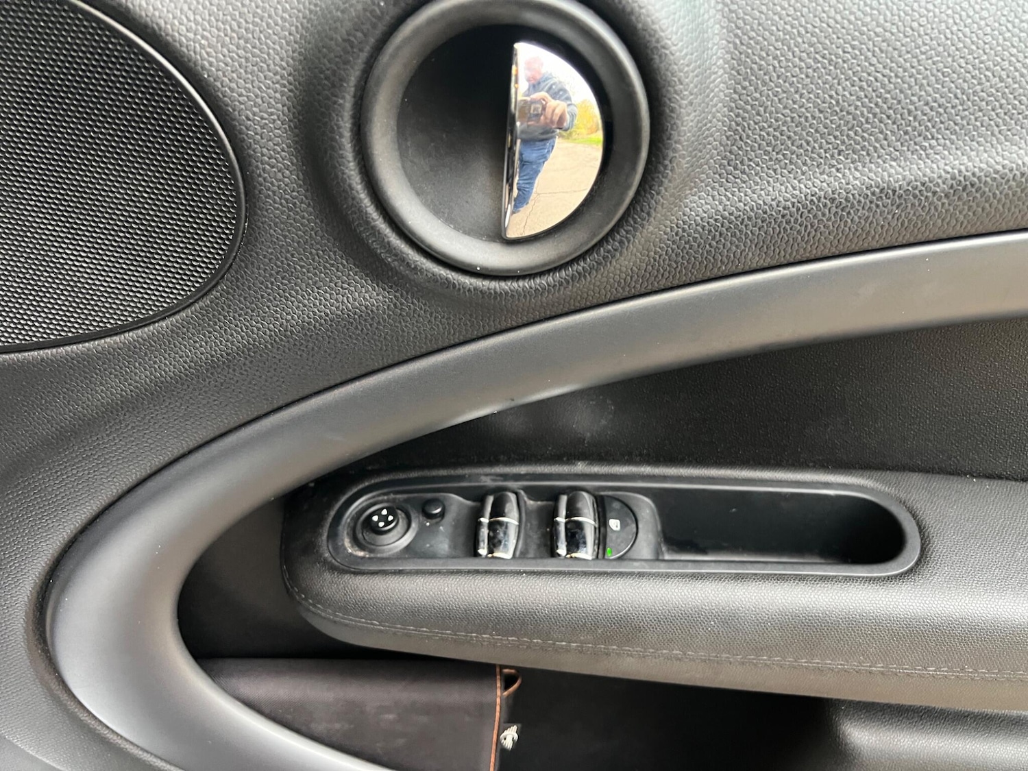 Used MINI Countryman 2014 for sale - 76753226: Photo 18