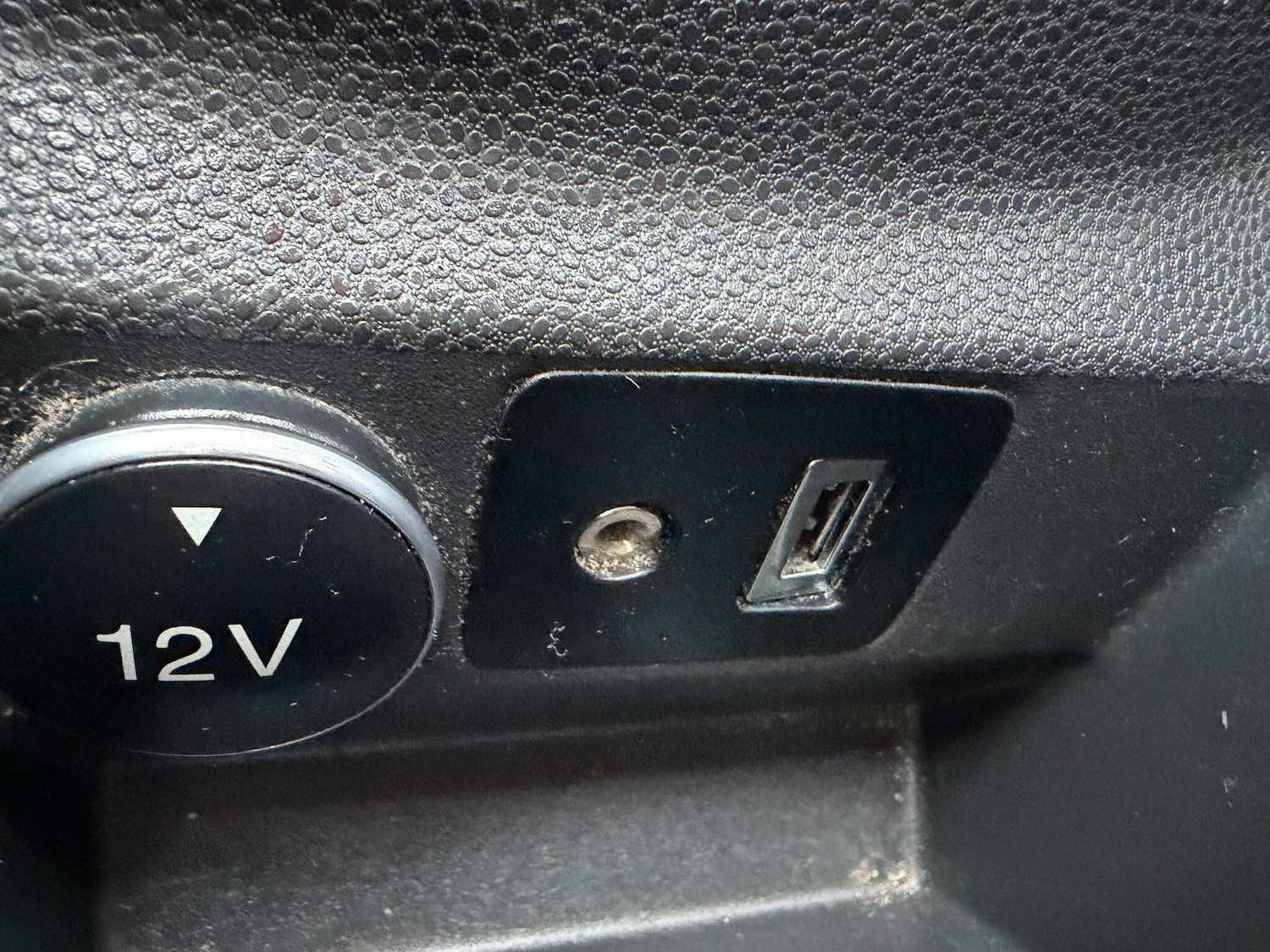 Used Ford Ecosport 2015 for sale - 76992388: Photo 20