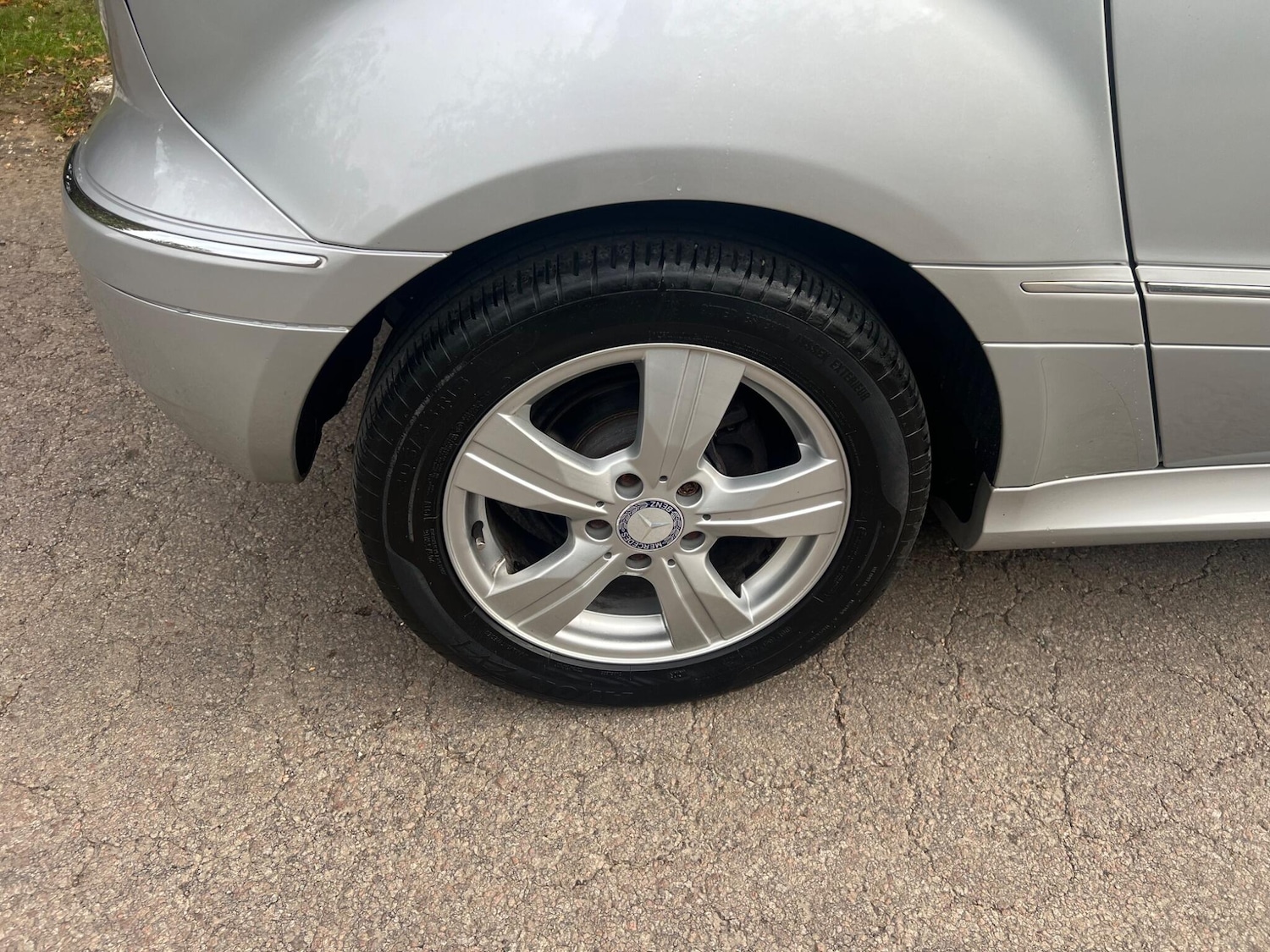 Used Mercedes-Benz B Class 2010 for sale - 76388557: Photo 23