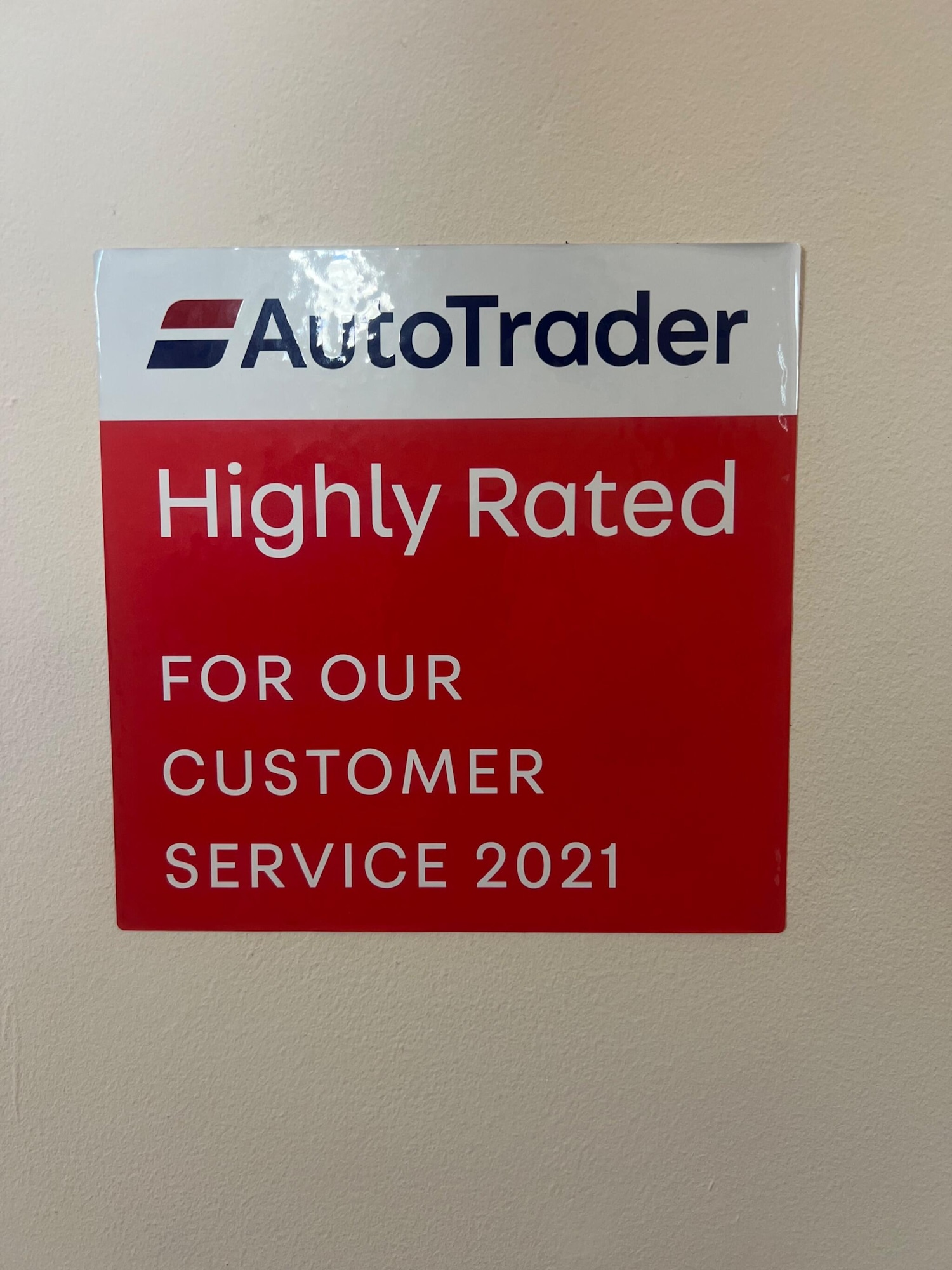 Used Mercedes-Benz B Class 2010 for sale - 76388557: Photo 3