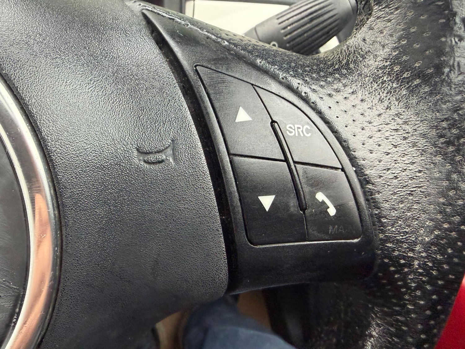 Used Fiat 500 2009 for sale - 77645708: Photo 16