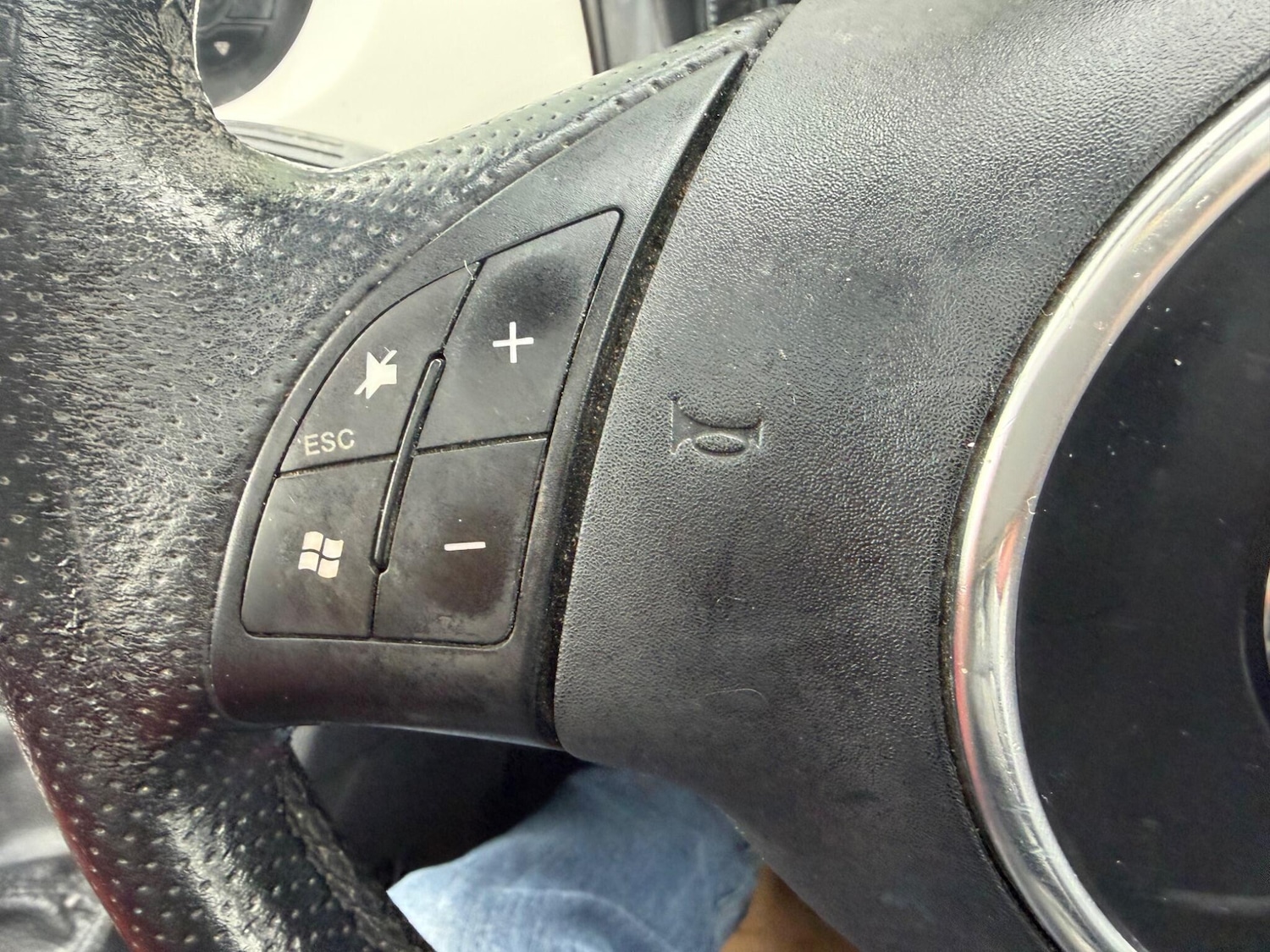 Used Fiat 500 2009 for sale - 77645708: Photo 17