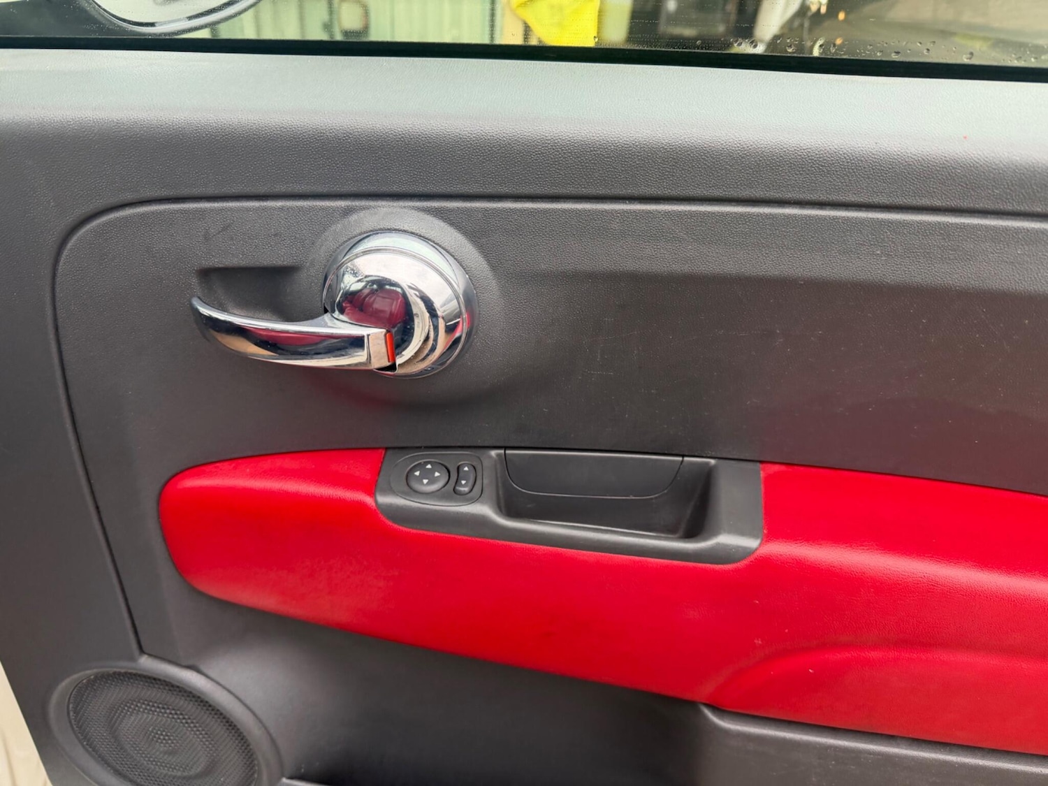 Used Fiat 500 2009 for sale - 77645708: Photo 19