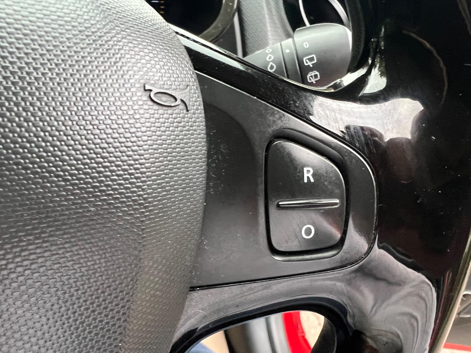 Used Renault Clio 2014 for sale - 76306310: Photo 20