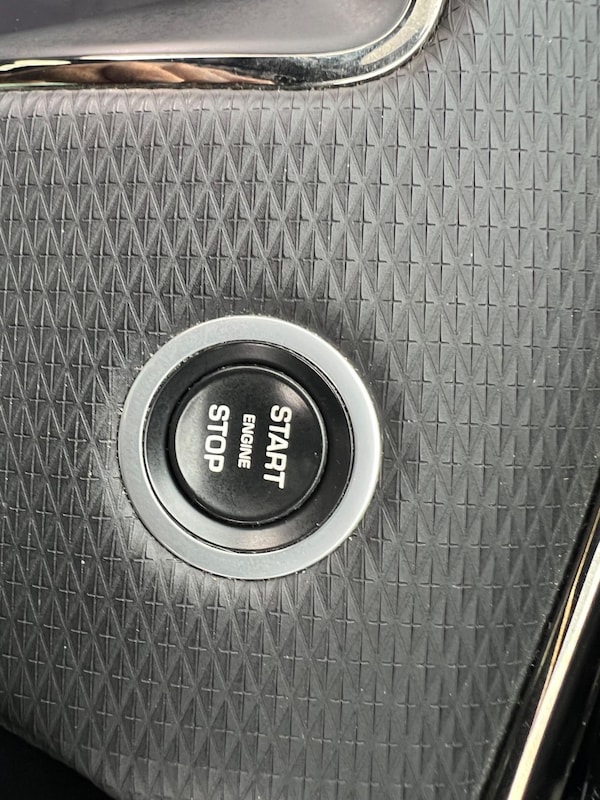 Used Land Rover Range Rover Evoque 2019 for sale - 76295769: Photo 24