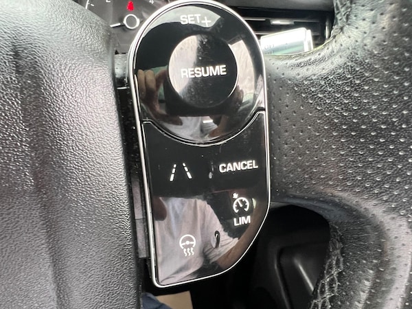 Used Land Rover Range Rover Evoque 2019 for sale - 76295769: Photo 26