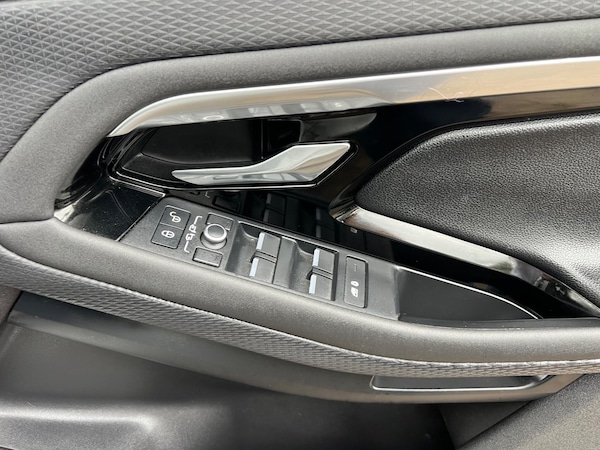 Used Land Rover Range Rover Evoque 2019 for sale - 76295769: Photo 27