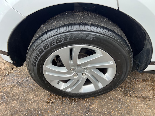 Used Land Rover Range Rover Evoque 2019 for sale - 76295769: Photo 31