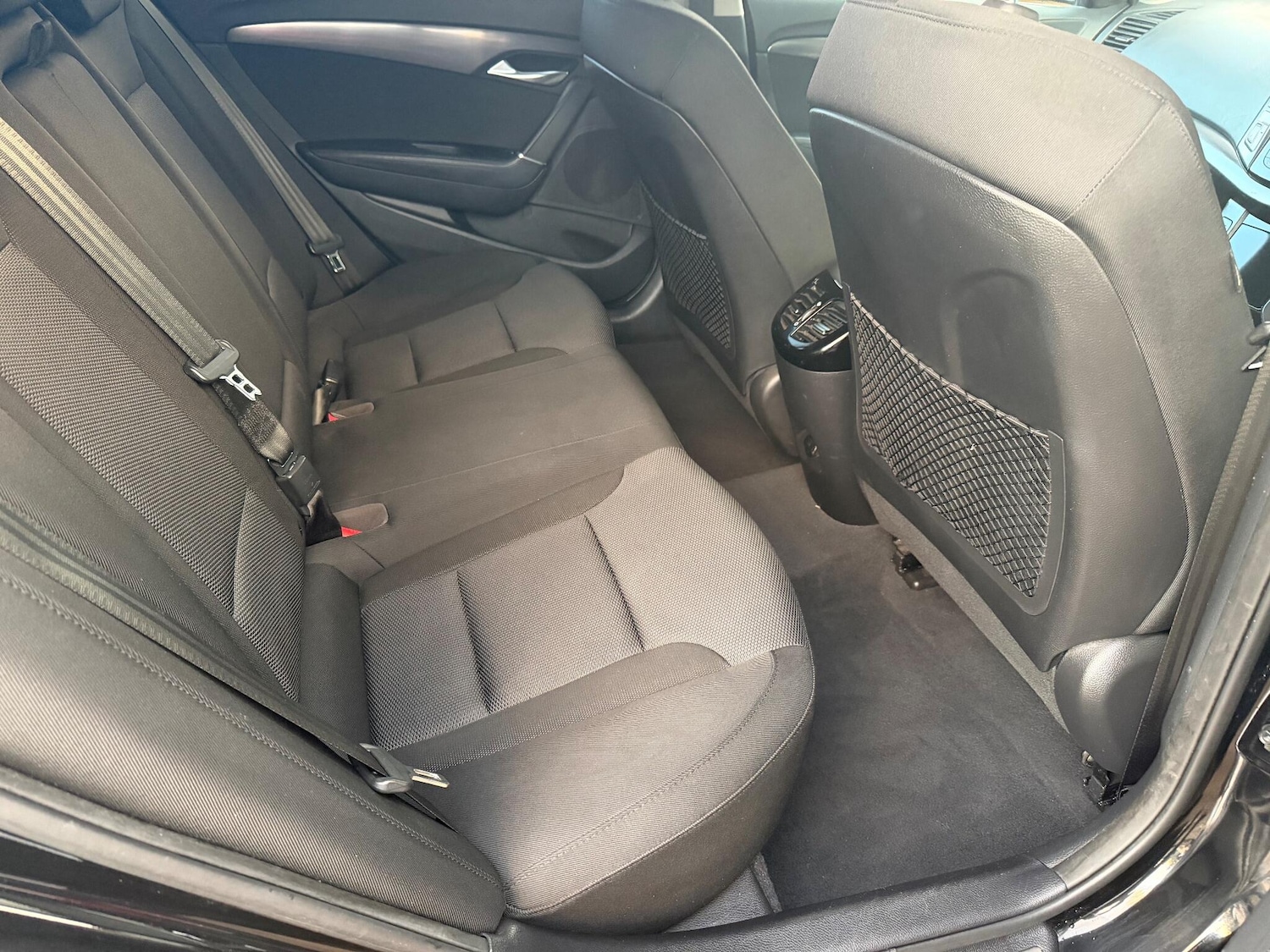 Used Hyundai i40 2017 for sale - 76550064: Photo 13