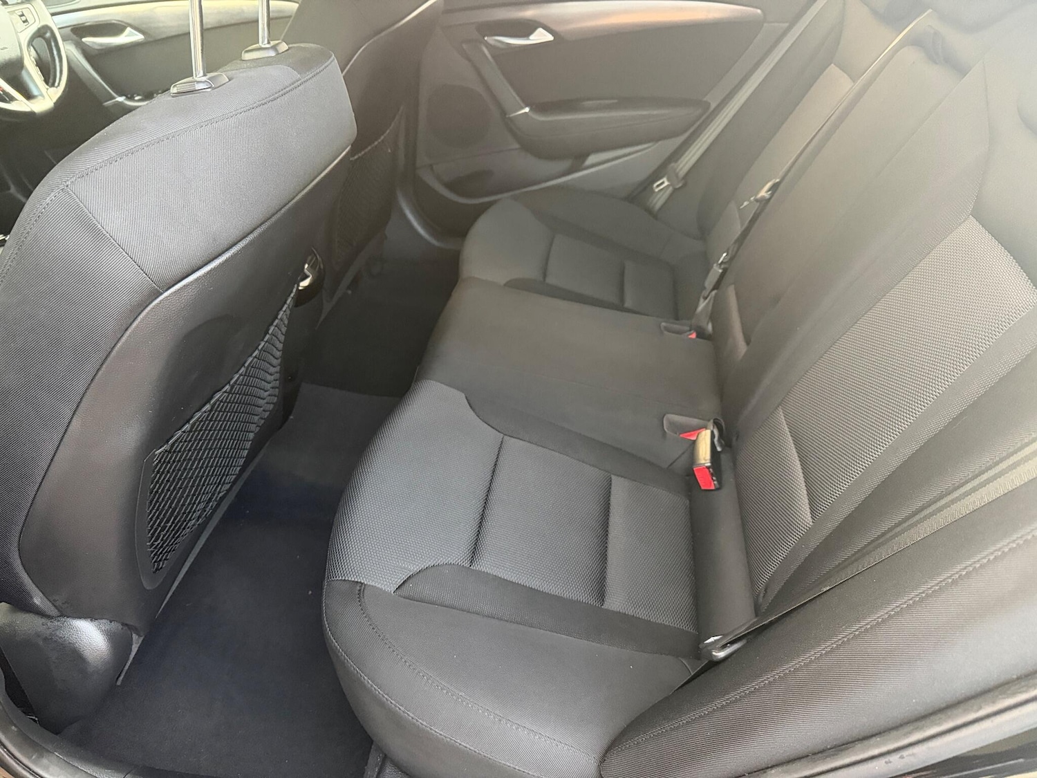 Used Hyundai i40 2017 for sale - 76550064: Photo 14