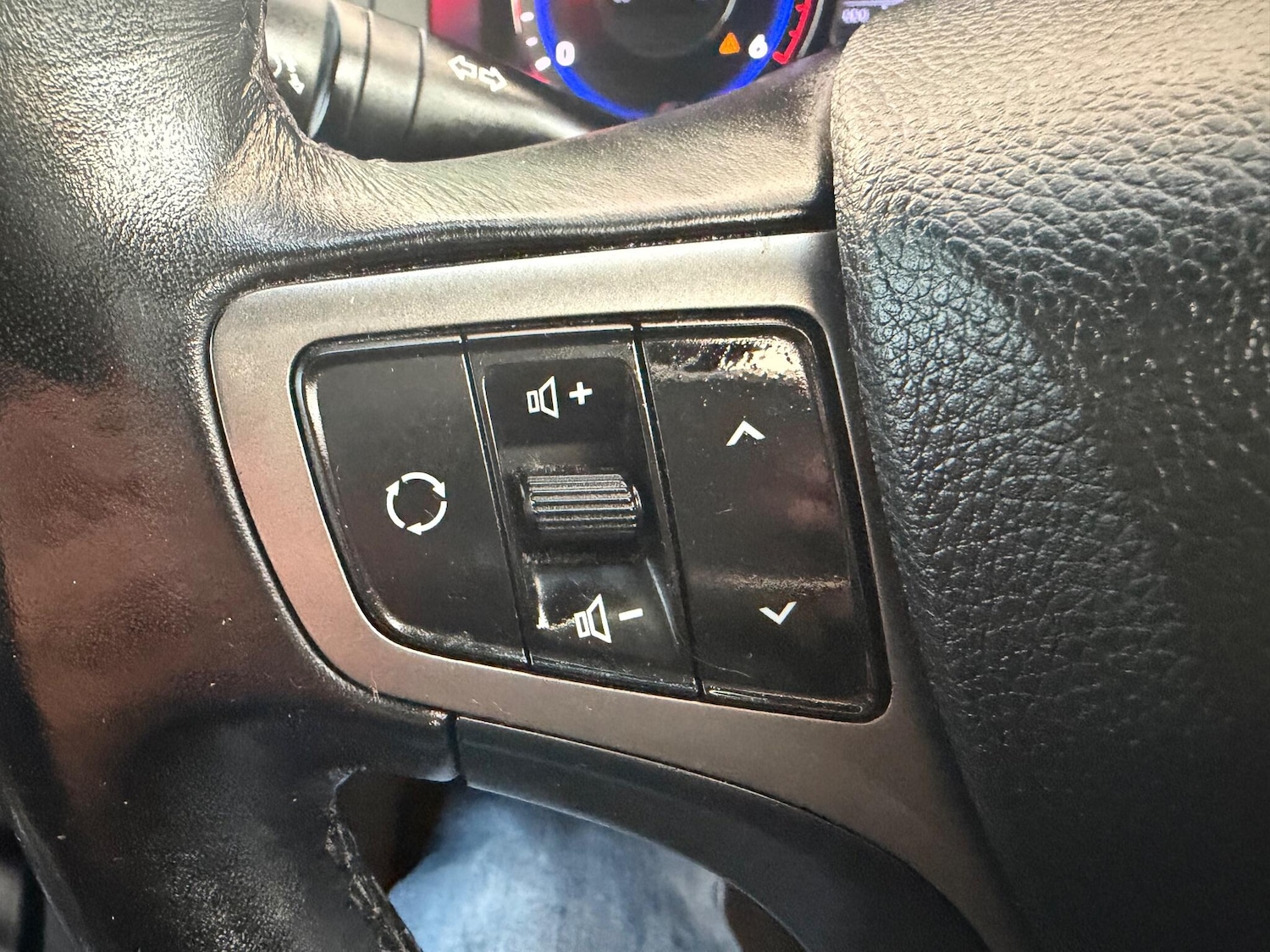 Used Hyundai i40 2017 for sale - 76550064: Photo 17