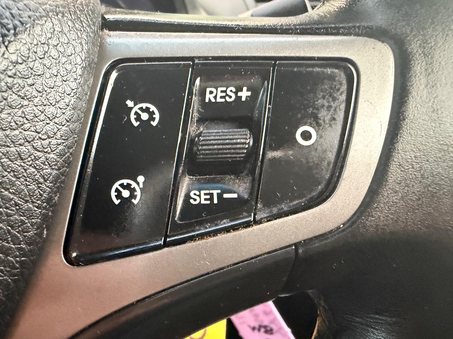 Used Hyundai i40 2017 for sale - 76550064: Photo 18