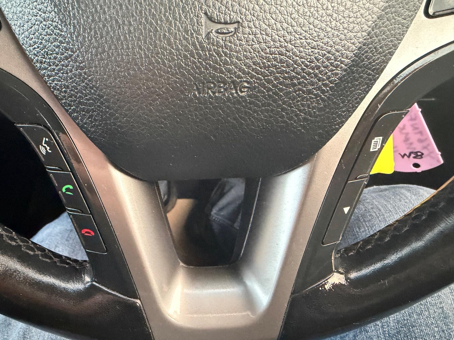 Used Hyundai i40 2017 for sale - 76550064: Photo 20