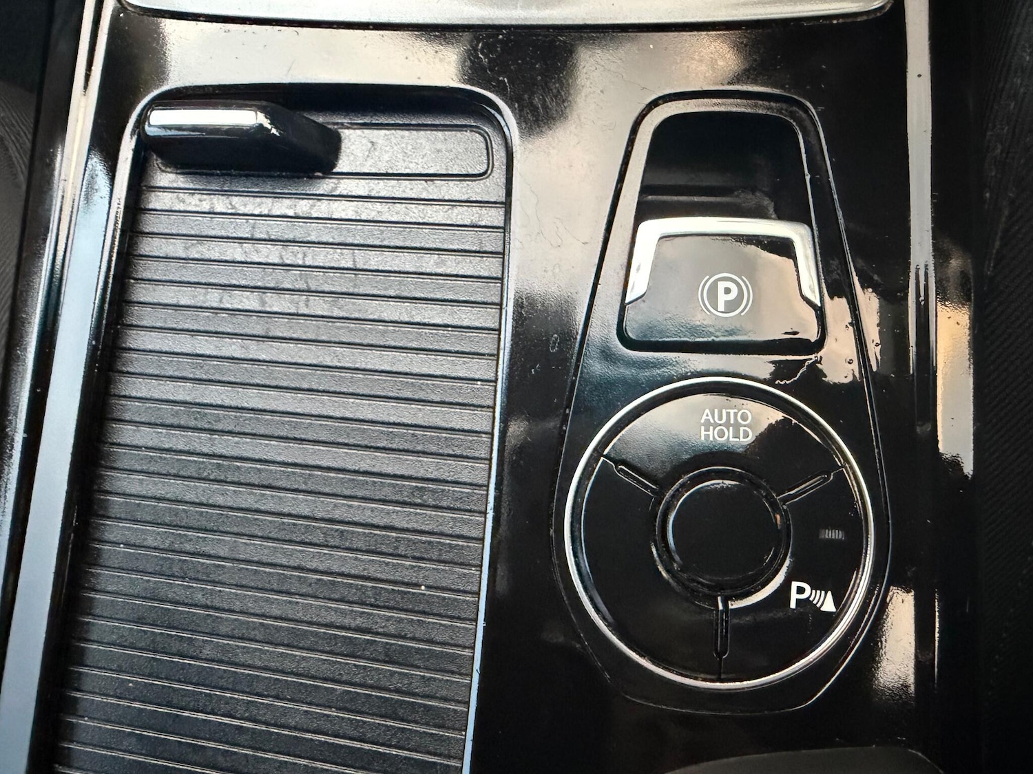 Used Hyundai i40 2017 for sale - 76550064: Photo 21