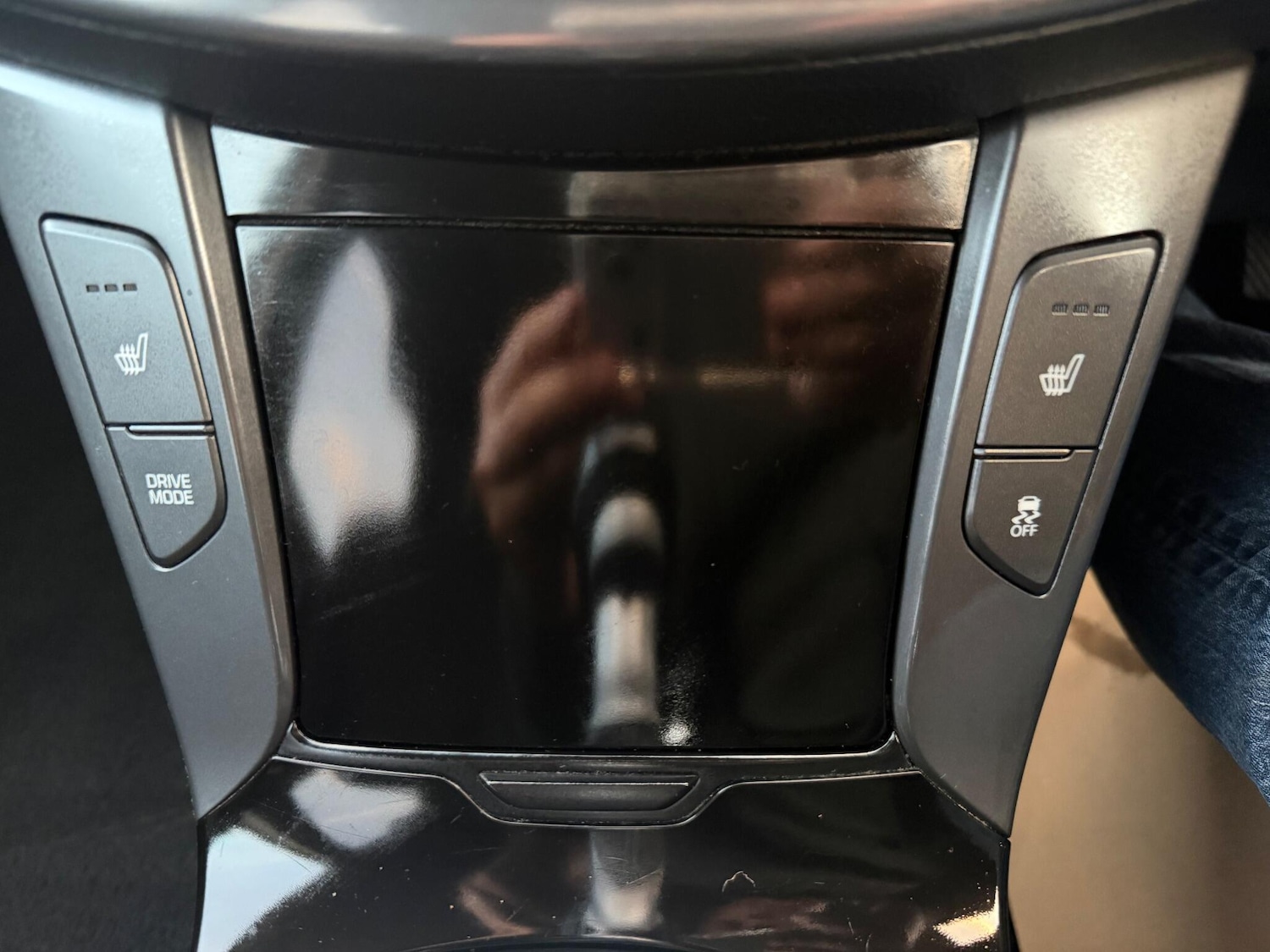 Used Hyundai i40 2017 for sale - 76550064: Photo 22