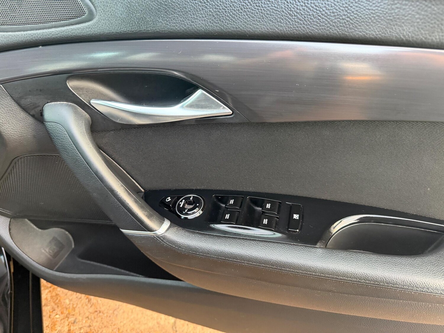 Used Hyundai i40 2017 for sale - 76550064: Photo 23