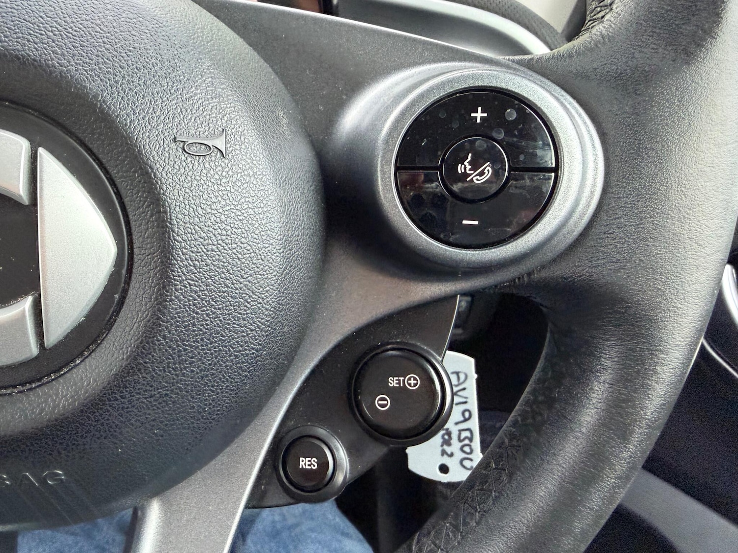 Used smart fortwo 2019 for sale - 77597620: Photo 14