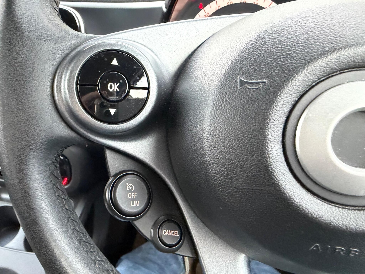 Used smart fortwo 2019 for sale - 77597620: Photo 15