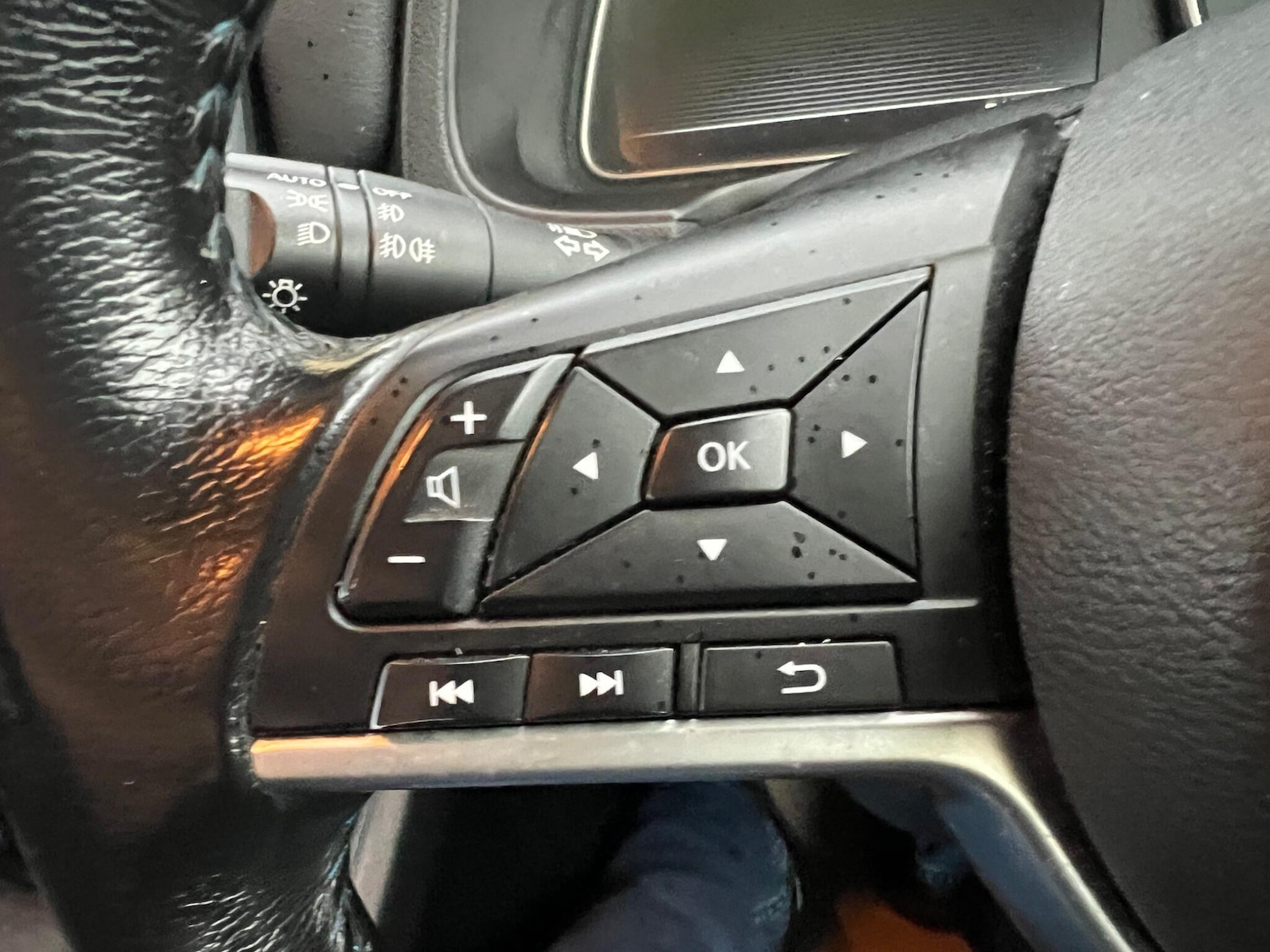 Used Nissan Leaf 2021 for sale - 76550093: Photo 19