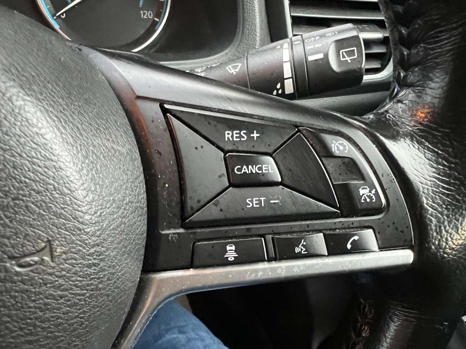 Used Nissan Leaf 2021 for sale - 76550093: Photo 20