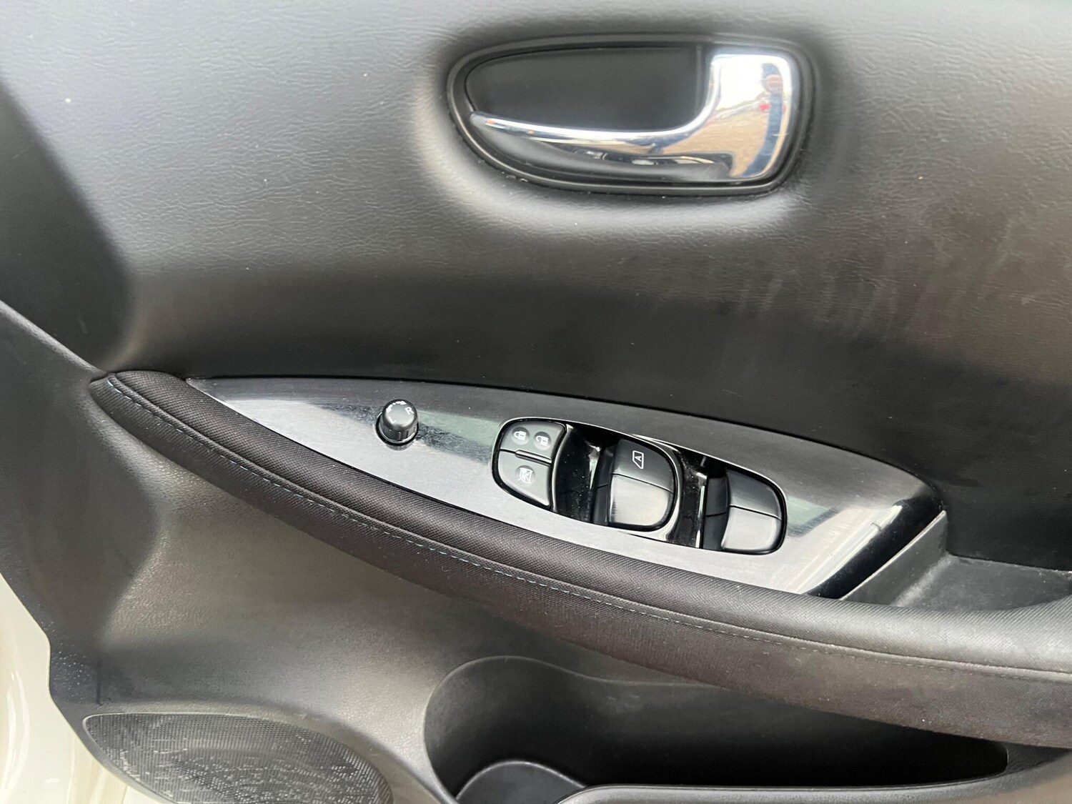 Used Nissan Leaf 2021 for sale - 76550093: Photo 23