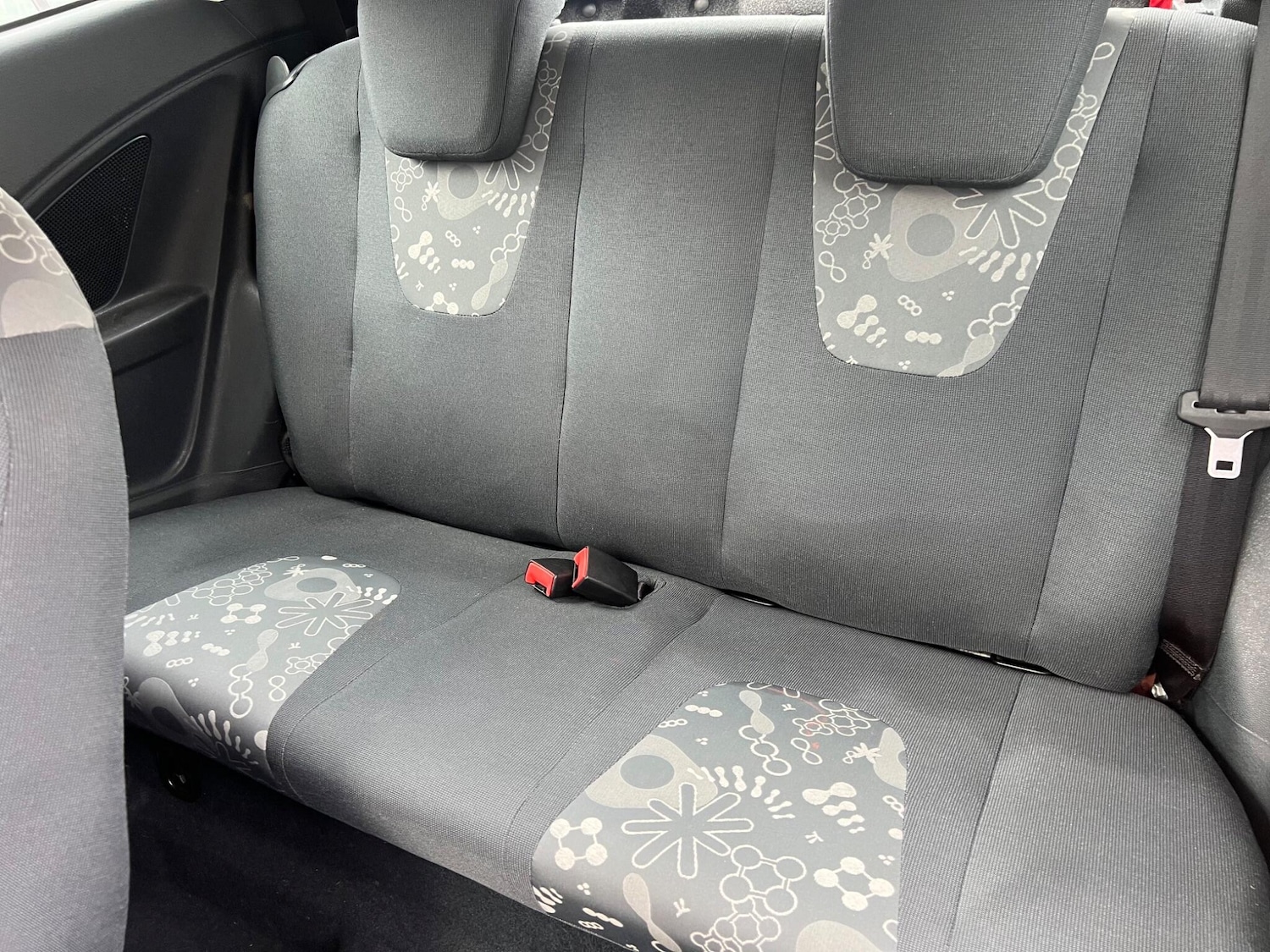 Used Ford Ka 2014 for sale - 76456871: Photo 14