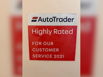 Used Citroen Berlingo 2019 for sale - 77396064: Photo