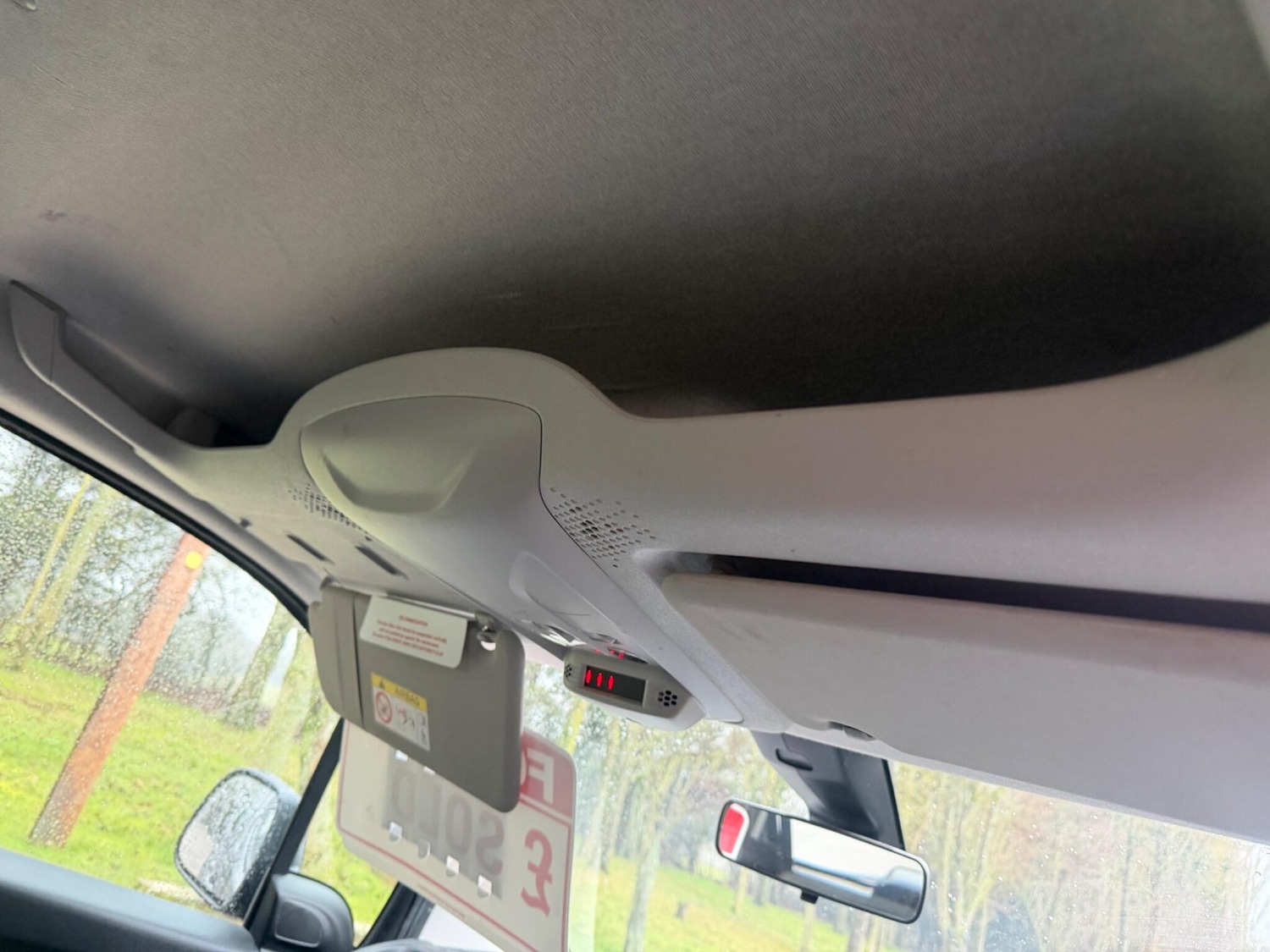 Used Citroen Berlingo 2019 for sale - 77396064: Photo 20