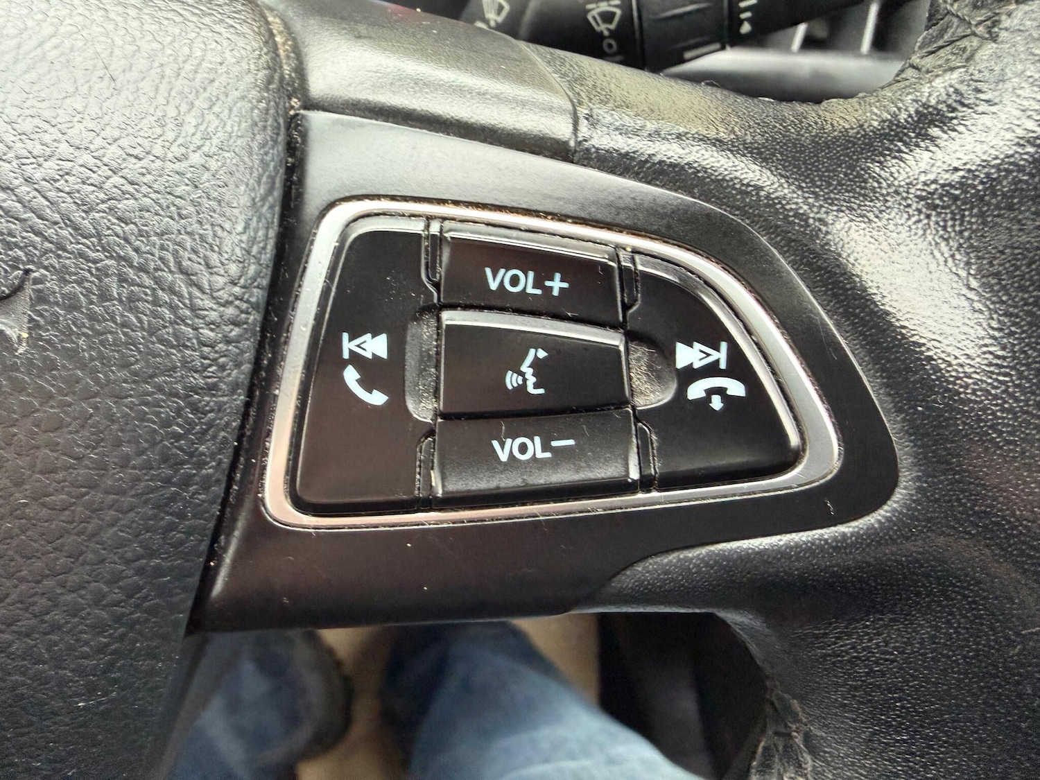 Used Ford Kuga 2017 for sale - 77144250: Photo 22