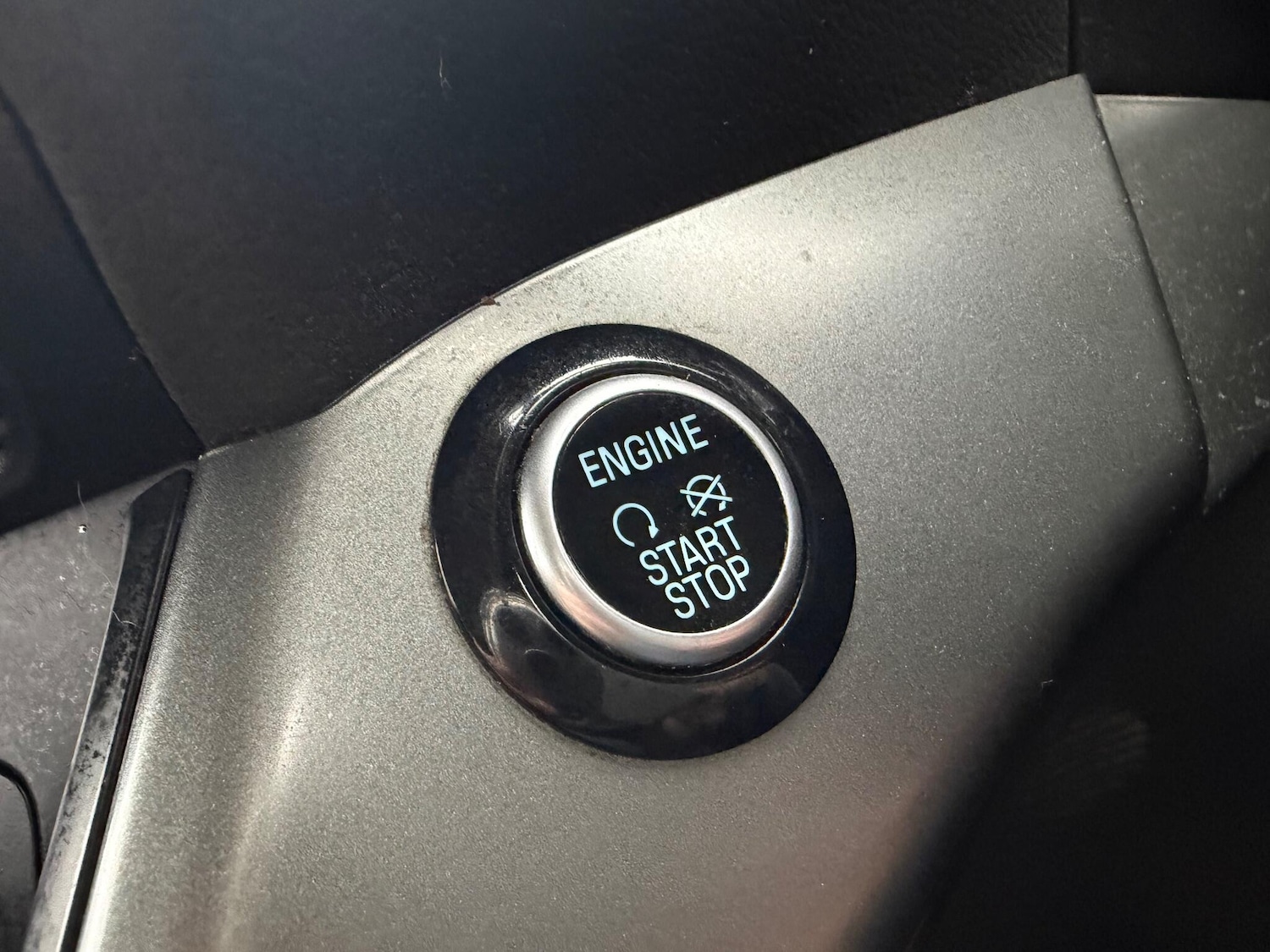 Used Ford Kuga 2017 for sale - 77144250: Photo 23