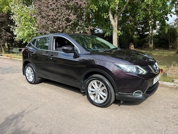 2015 (15) - 1.2 DiG-T Acenta 5dr