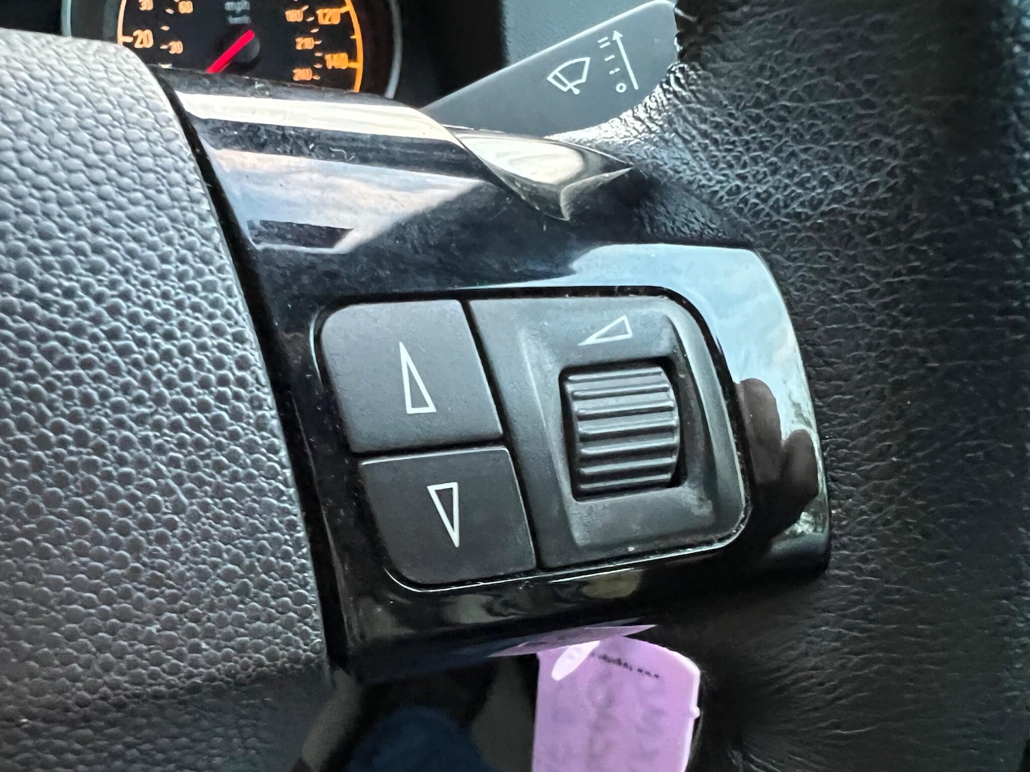 Used Vauxhall Zafira 2013 for sale - 76408976: Photo 20