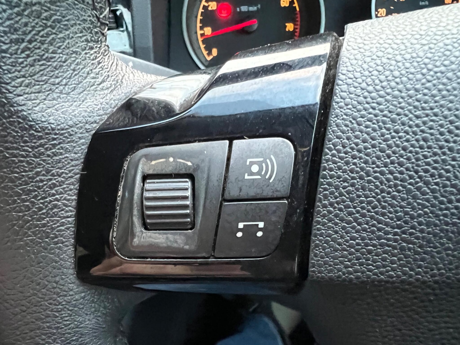 Used Vauxhall Zafira 2013 for sale - 76408976: Photo 21