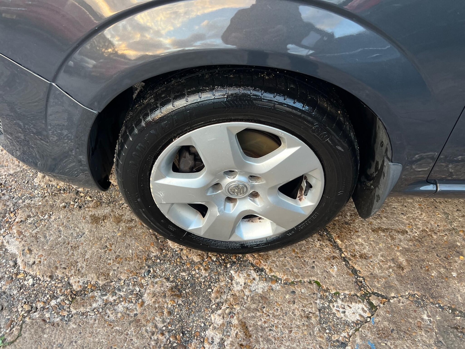 Used Vauxhall Zafira 2013 for sale - 76408976: Photo 26