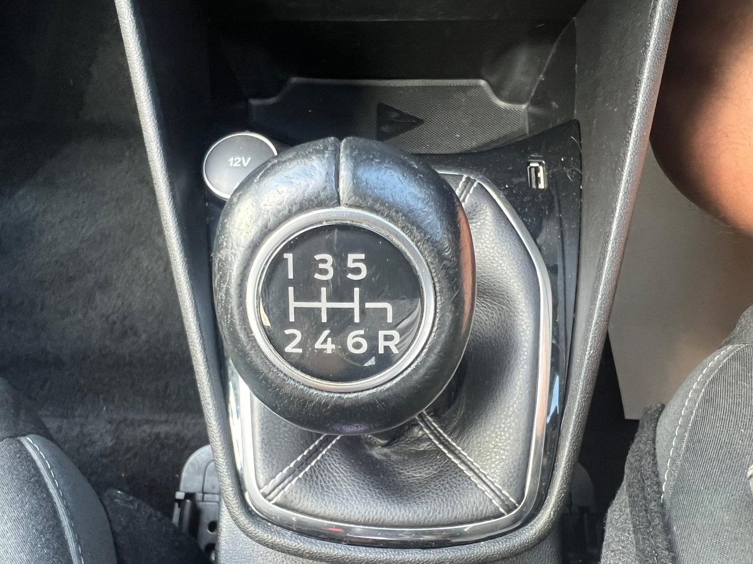 Vehicle 24