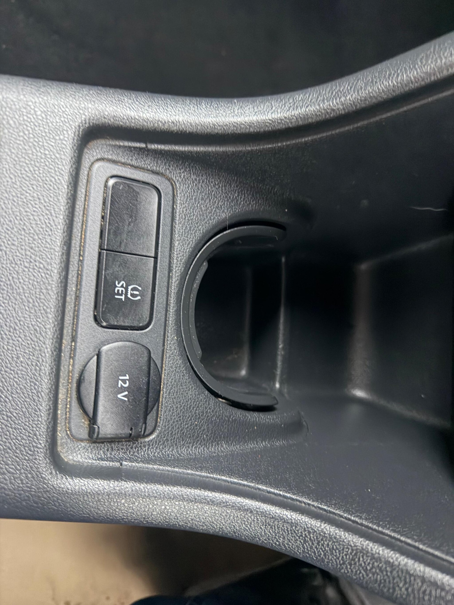 Used Volkswagen up! 2015 for sale - 77549501: Photo 19