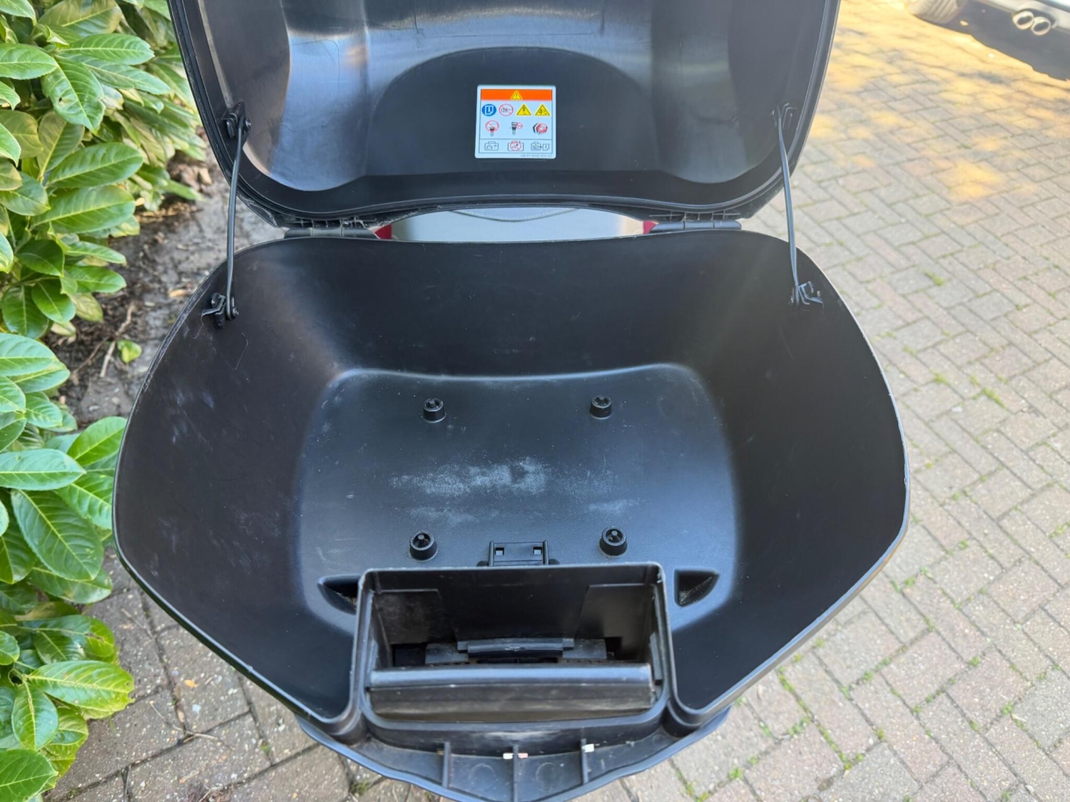 Used Honda PCX125 2022 for sale - 77738686: Photo 11