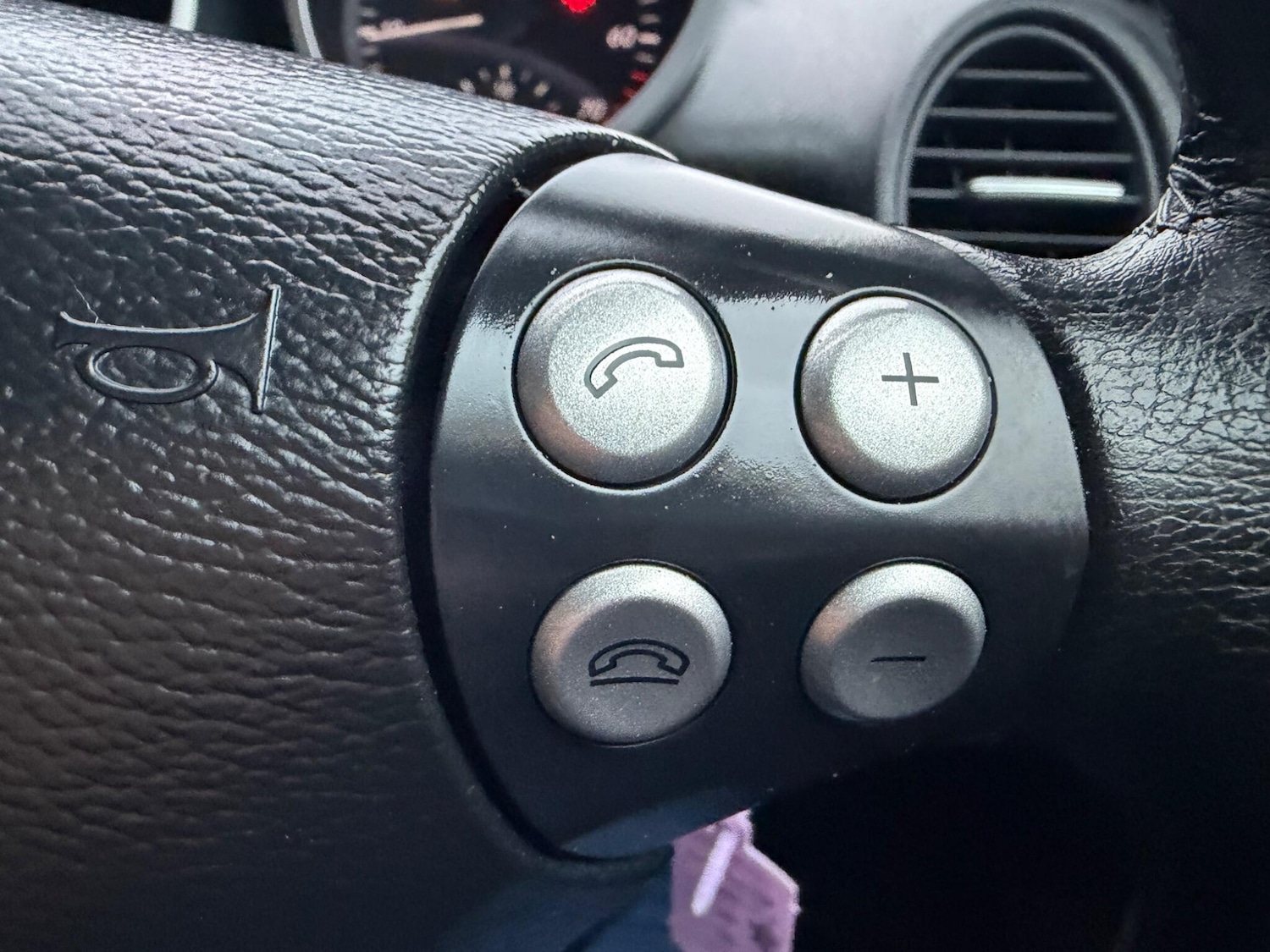 Used Mercedes-Benz SLK 2007 for sale - 77559734: Photo 24