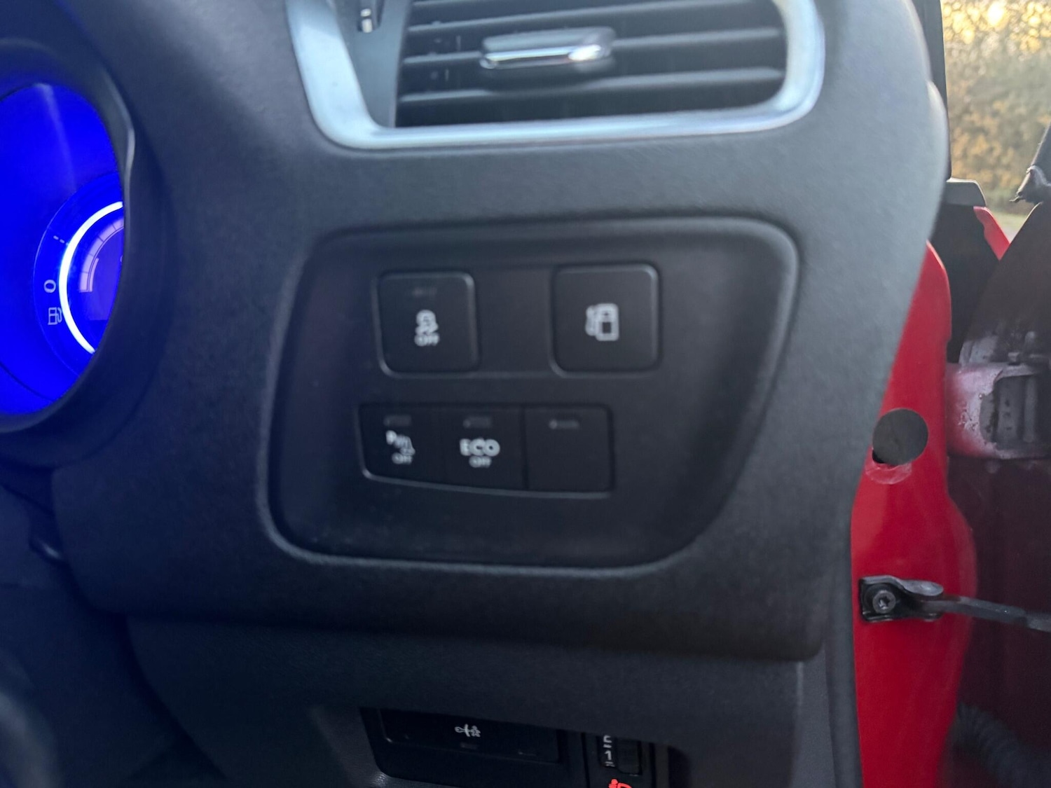 Used Citroen C4 2018 for sale - 76700755: Photo 16