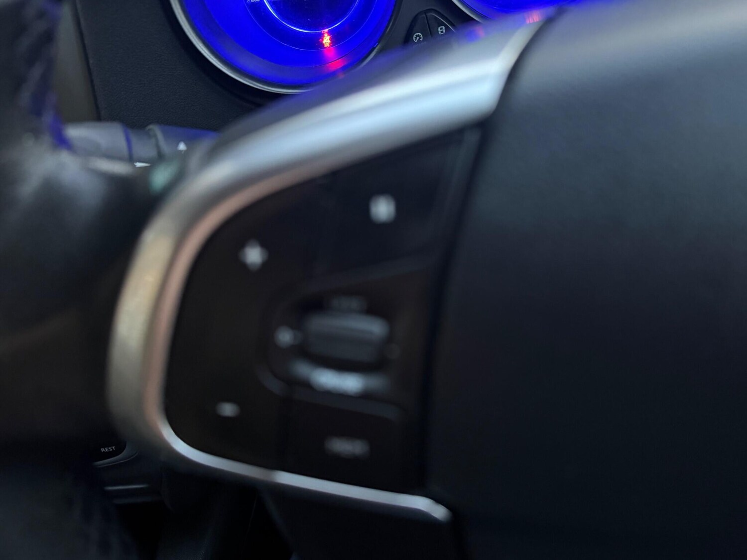 Used Citroen C4 2018 for sale - 76700755: Photo 17