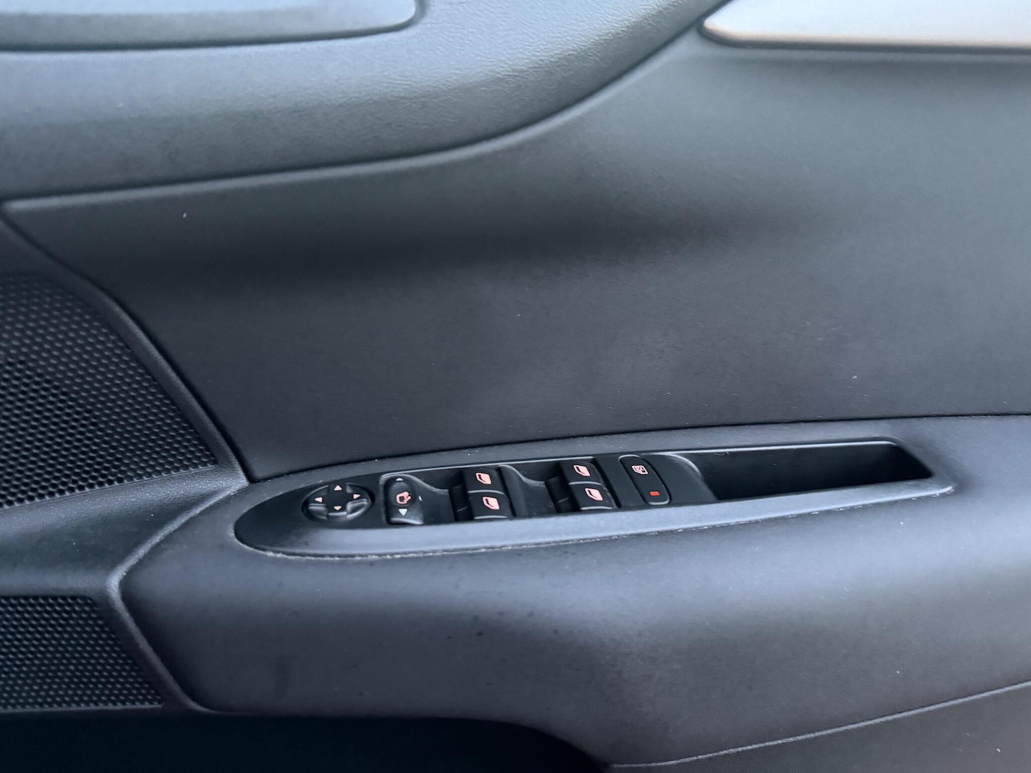 Used Citroen C4 2018 for sale - 76700755: Photo 18