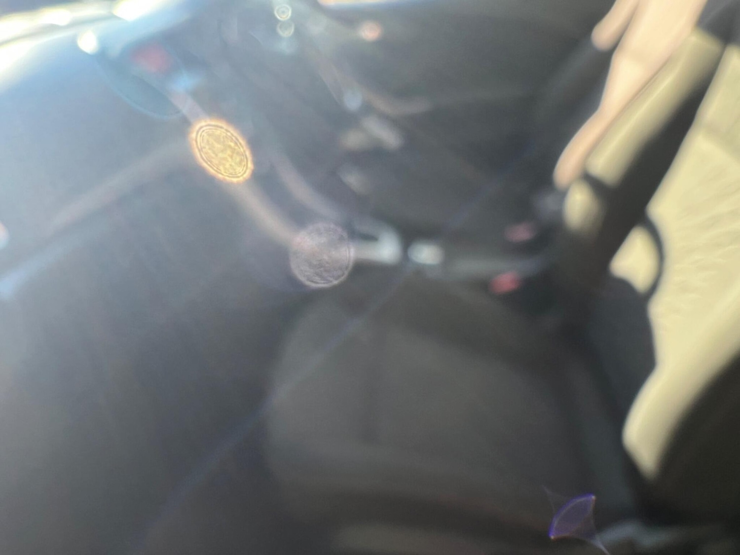 Used Vauxhall Cascada 2014 for sale - 76752555: Photo 10