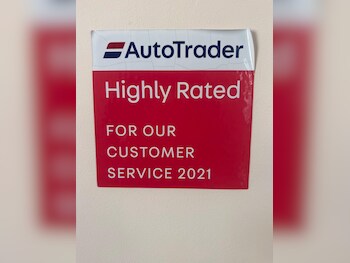 Used Peugeot Partner Tepee 2016 for sale - 78923035: Photo