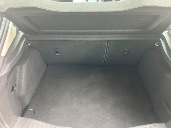 Used Ford Focus 2014 for sale - 76326909: Photo 14