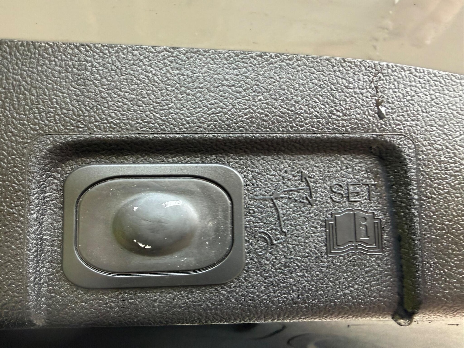 Used Ford Puma 2020 for sale - 76913502: Photo 16