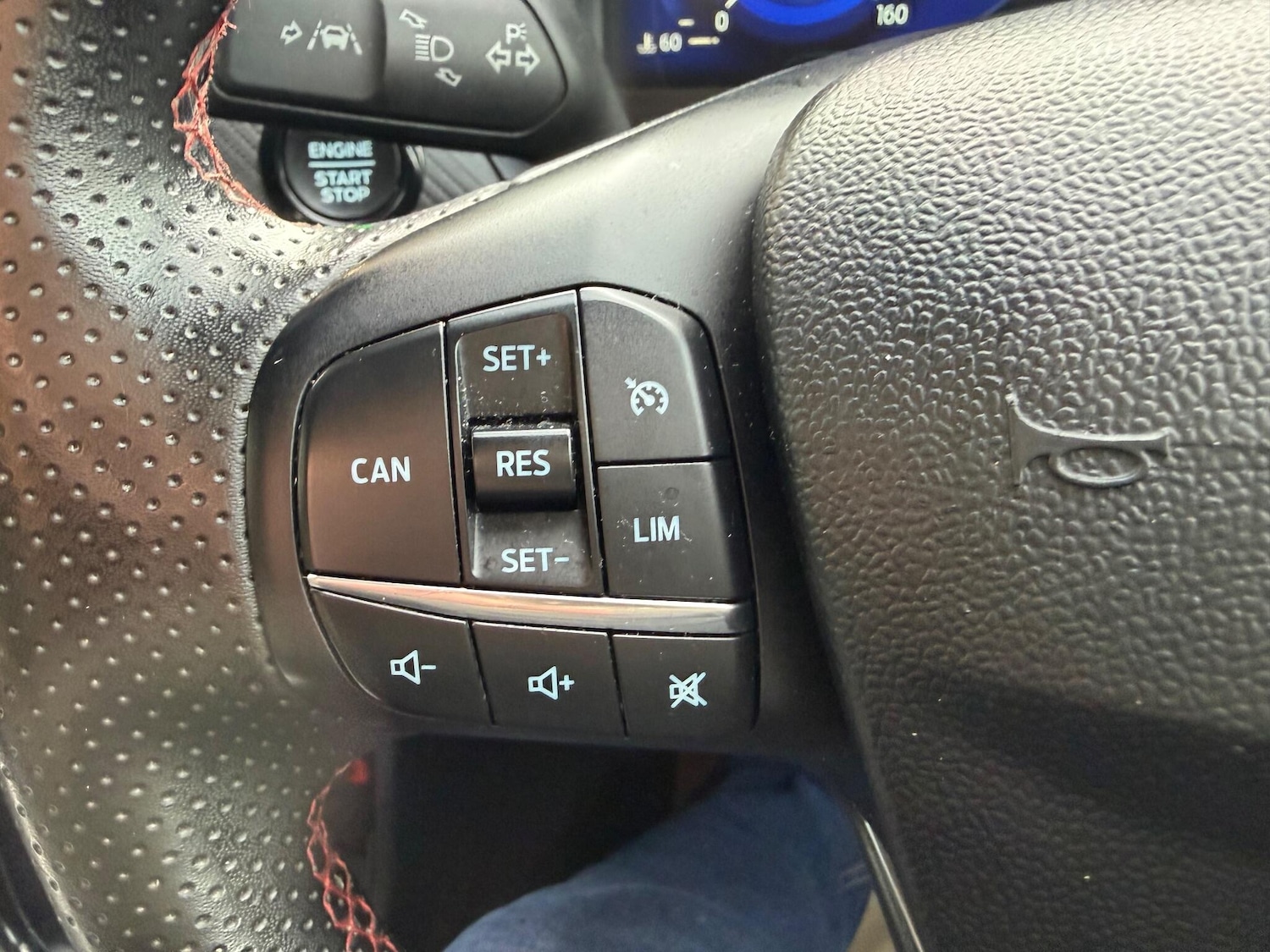 Used Ford Puma 2020 for sale - 76913502: Photo 19