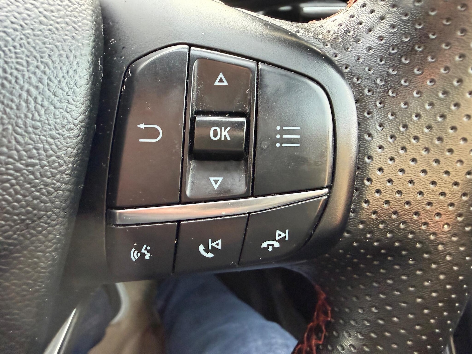 Used Ford Puma 2020 for sale - 76913502: Photo 20